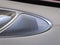 2027 Genesis GV70 2.5T Advanced