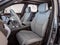 2027 Genesis GV70 2.5T Advanced