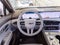 2027 Genesis GV70 2.5T Advanced