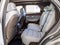 2027 Genesis GV70 2.5T Advanced