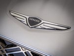 2027 Genesis GV70 2.5T Advanced