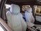 2027 Genesis GV70 2.5T Advanced