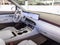 2027 Genesis GV70 2.5T Advanced