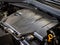 2027 Genesis GV70 2.5T Advanced