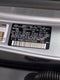 2027 Genesis GV70 2.5T Advanced