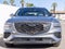 2027 Genesis GV70 2.5T Advanced