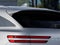 2027 Genesis GV70 2.5T Advanced