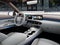 2027 Genesis GV70 2.5T Advanced