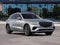 2027 Genesis GV70 2.5T Advanced