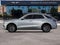 2027 Genesis GV70 2.5T Advanced