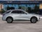 2027 Genesis GV70 2.5T Advanced