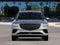 2027 Genesis GV70 2.5T Advanced