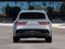 2027 Genesis GV70 2.5T Advanced