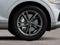 2027 Genesis GV70 2.5T Advanced