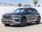 2027 Genesis GV70 2.5T Advanced