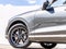 2027 Genesis GV70 2.5T Advanced