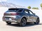 2027 Genesis GV70 2.5T Advanced