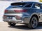 2027 Genesis GV70 2.5T Advanced