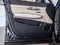 2027 Genesis GV70 2.5T Advanced