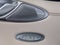 2027 Genesis GV70 2.5T Advanced