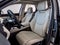 2027 Genesis GV70 2.5T Advanced