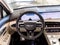 2027 Genesis GV70 2.5T Advanced