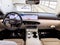 2027 Genesis GV70 2.5T Advanced