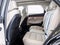 2027 Genesis GV70 2.5T Advanced