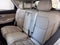 2027 Genesis GV70 2.5T Advanced