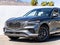 2027 Genesis GV70 2.5T Advanced