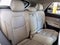 2027 Genesis GV70 2.5T Advanced