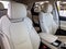 2027 Genesis GV70 2.5T Advanced