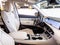 2027 Genesis GV70 2.5T Advanced