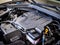 2027 Genesis GV70 2.5T Advanced