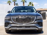 2027 Genesis GV70 2.5T Advanced