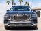 2027 Genesis GV70 2.5T Advanced