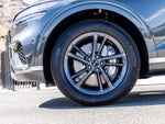 2027 Genesis GV70 2.5T Advanced