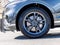 2027 Genesis GV70 2.5T Advanced