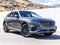 2027 Genesis GV70 2.5T Advanced