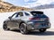 2027 Genesis GV70 2.5T Advanced