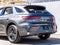2027 Genesis GV70 2.5T Advanced