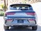 2027 Genesis GV70 2.5T Advanced
