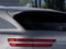 2027 Genesis GV70 2.5T Advanced