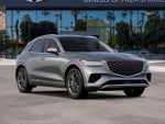 2027 Genesis GV70 2.5T Advanced