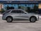 2027 Genesis GV70 2.5T Advanced