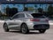 2027 Genesis GV70 2.5T Advanced
