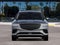 2027 Genesis GV70 2.5T Advanced