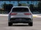 2027 Genesis GV70 2.5T Advanced