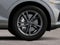 2027 Genesis GV70 2.5T Advanced