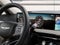2027 Genesis GV70 2.5T ADVANCED